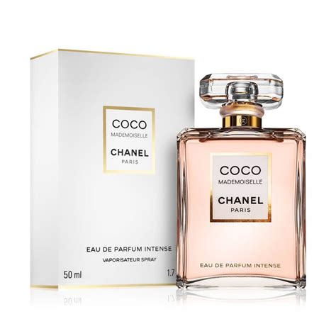 mejor perfume de coco chanel|coco chanel where to buy.